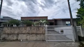 Casa com 2 dormitórios, foto 1