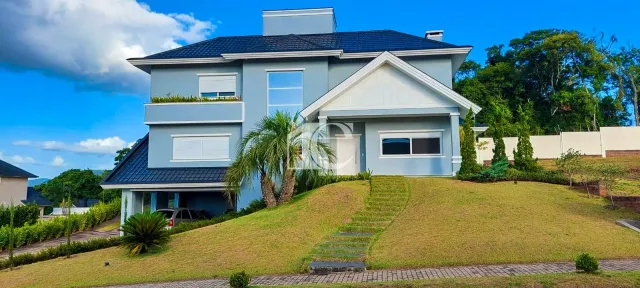 Casa com 4 dormitórios, foto 3