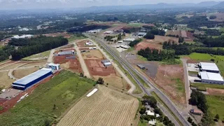 Terreno, foto 1