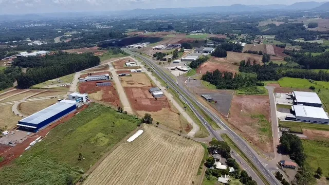 Terreno