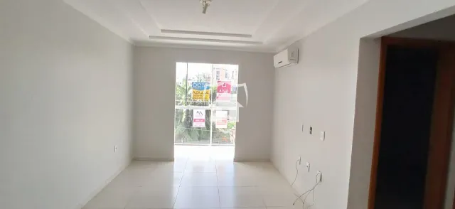 Apartamento com 2 dormitórios, foto 5