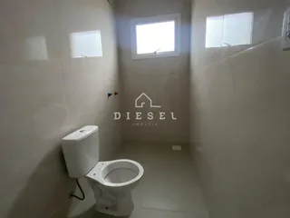 Apartamento com 2 dormitórios, foto 11