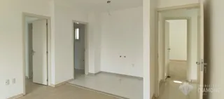 Casa com 3 dormitórios, foto 19