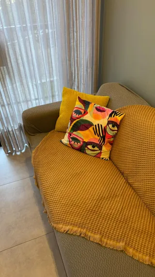Apartamento com 2 dormitórios, foto 13