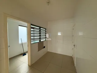Apartamento com 3 dormitórios, foto 9
