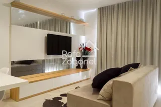 Imóvel com 1 dormitório, foto 6