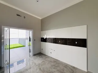 Casa geminada com 2 dormitórios, foto 6