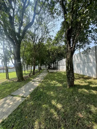 Terreno, foto 13