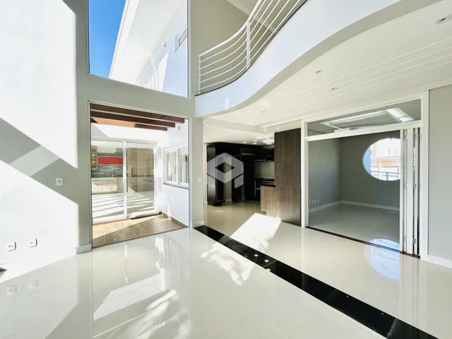 Casa com 3 dormitórios, foto 5