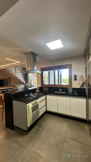 Casa com 3 dormitórios, foto 1