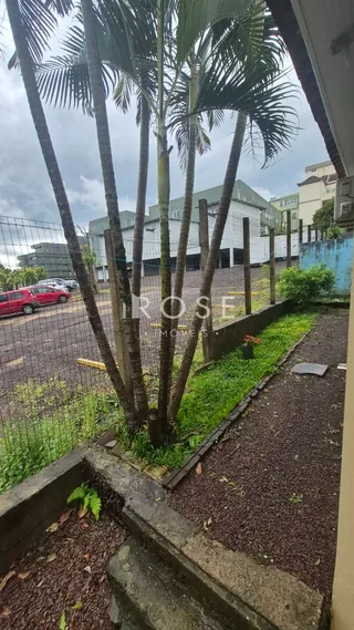 Casa com 2 dormitórios, foto 9