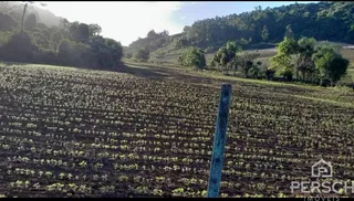 Área rural, foto 17