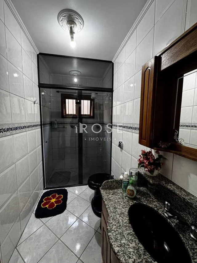 Casa com 3 dormitórios, foto 5