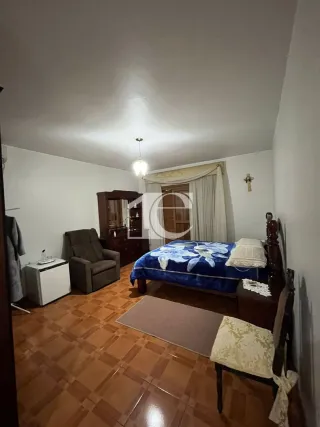 Casa com 4 dormitórios, foto 11