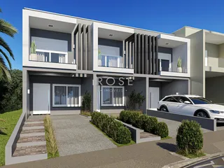 Sobrado com 2 dormitórios, foto 1