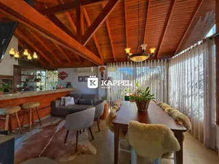 Casa com 2 dormitórios, foto 23