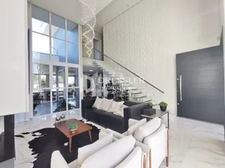 Casa com 3 dormitórios, foto 7