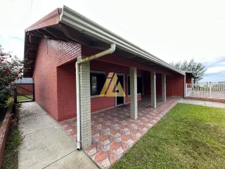 Casa com 2 dormitórios, foto 6