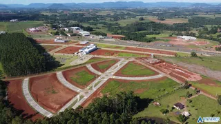Terreno, foto 3