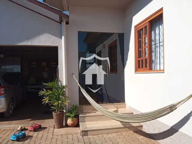 Casa com 2 dormitórios, foto 3