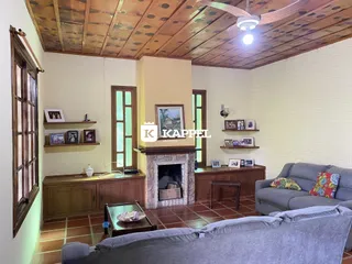 Área rural com 3 dormitórios, foto 49