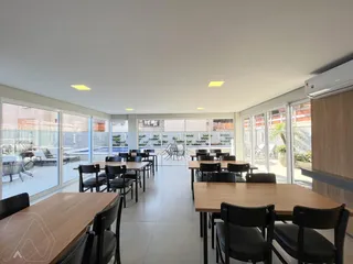 Sobrado com 4 dormitórios, foto 26