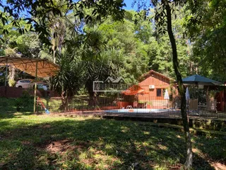 Casa com 4 dormitórios, foto 11