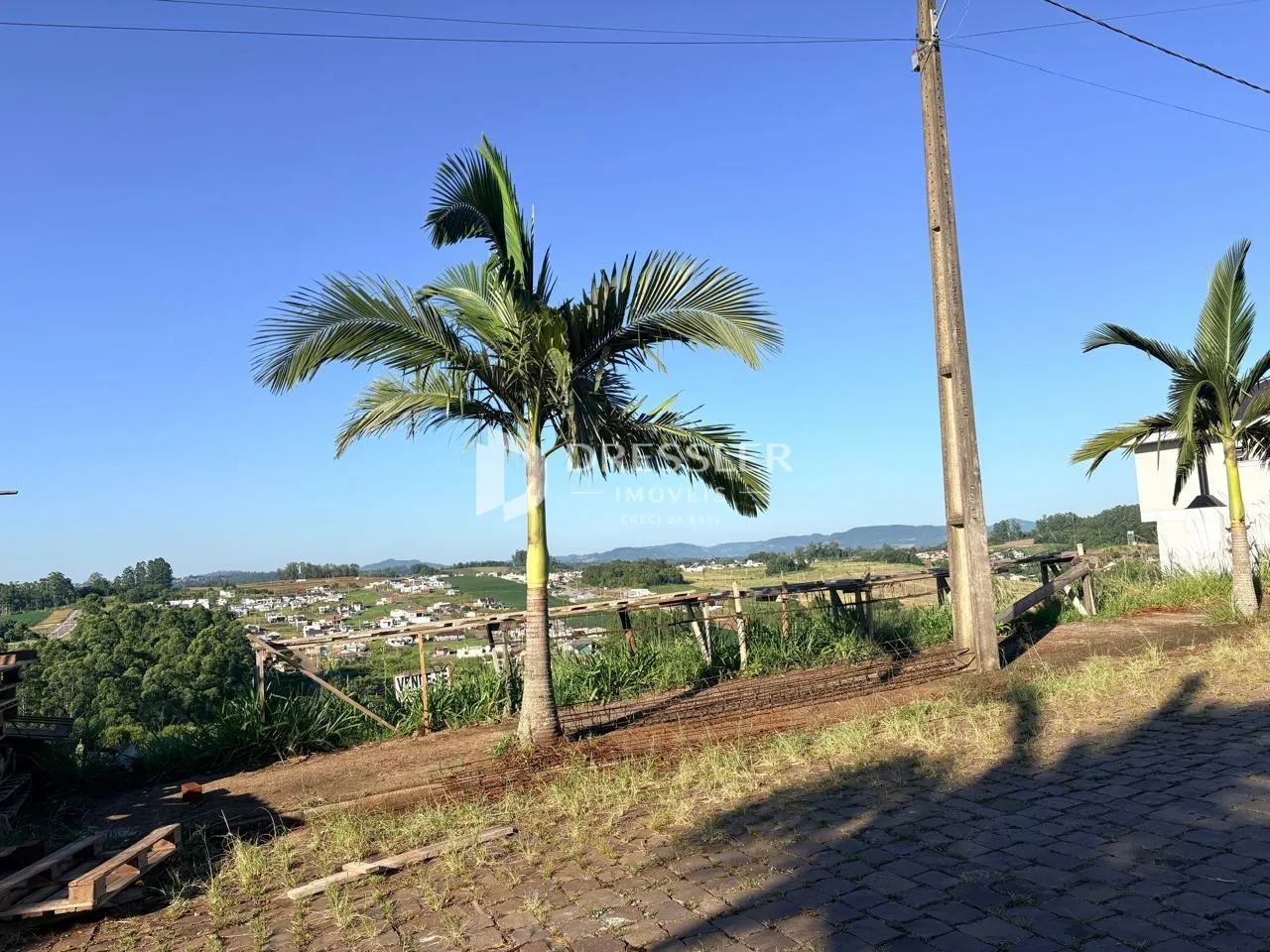 Terreno, foto 1