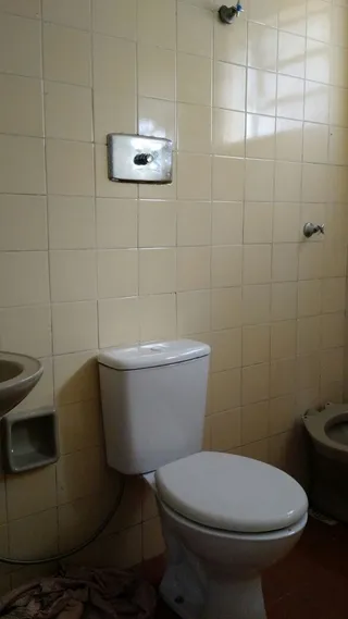 Apartamento com 3 dormitórios, foto 10