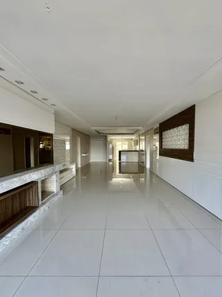 Apartamento com 4 dormitórios, foto 8