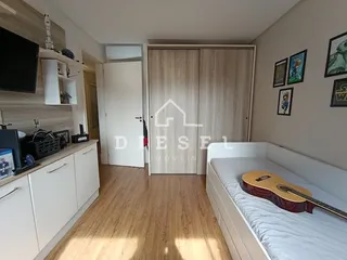 Apartamento com 3 dormitórios, foto 25