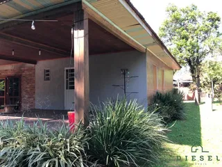 Casa com 3 dormitórios, foto 11