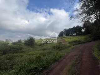 Terreno, foto 5