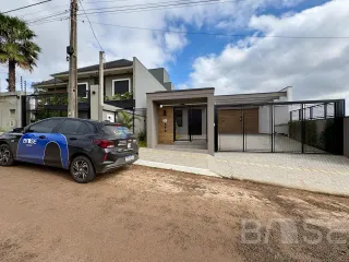 Casa com 3 dormitórios, foto 27