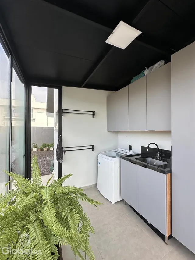 Casa com 3 dormitórios, foto 3