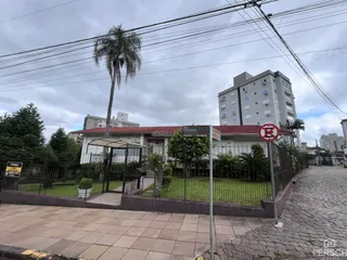 Casa com 3 dormitórios, foto 4