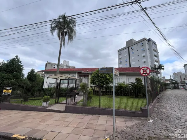 Casa com 3 dormitórios, foto 4