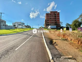 Terreno, foto 2