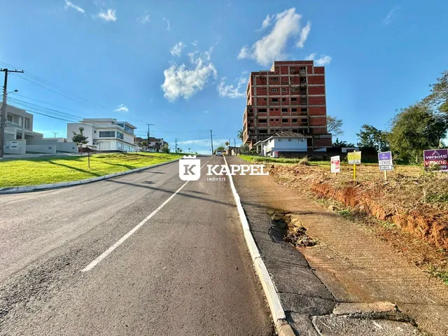 Terreno, foto 2