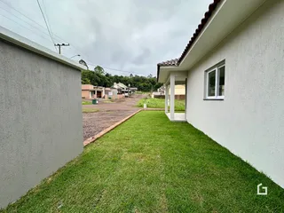 Casa com 2 dormitórios, foto 13