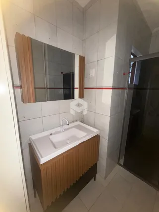 Apartamento com 3 dormitórios, foto 18
