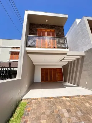 Sobrado com 3 dormitórios, foto 18