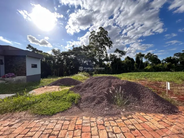 Terreno