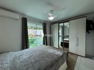 Sobrado com 2 dormitórios, foto 8