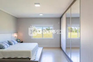 Casa com 3 dormitórios, foto 33