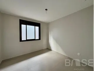 Casa geminada com 2 dormitórios, foto 8
