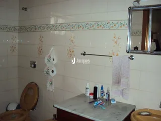 Casa com 3 dormitórios, foto 6