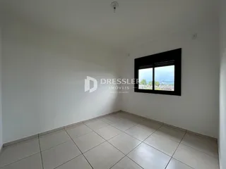 Apartamento com 2 dormitórios, foto 4
