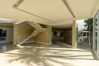 Casa com 5 dormitórios, foto 65