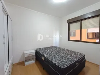 Apartamento com 3 dormitórios, foto 14